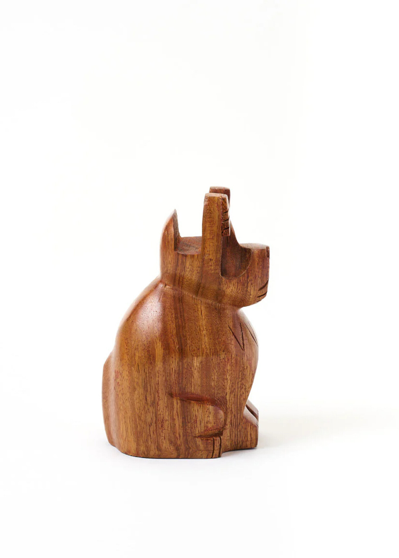Matr Boomie Dog Eyeglass Holder