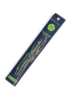 Maroma Tolu Balsam Incense