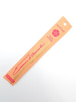 Maroma Peach Blossom Incense