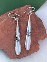 Women's Peace Collection Kenindah Earrings