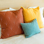 Pillows