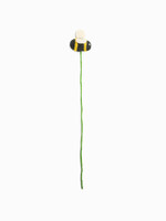Global Goods Partners Felt Bee Stem
