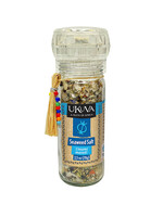 SERRV Seaweed Salt Spice Blend