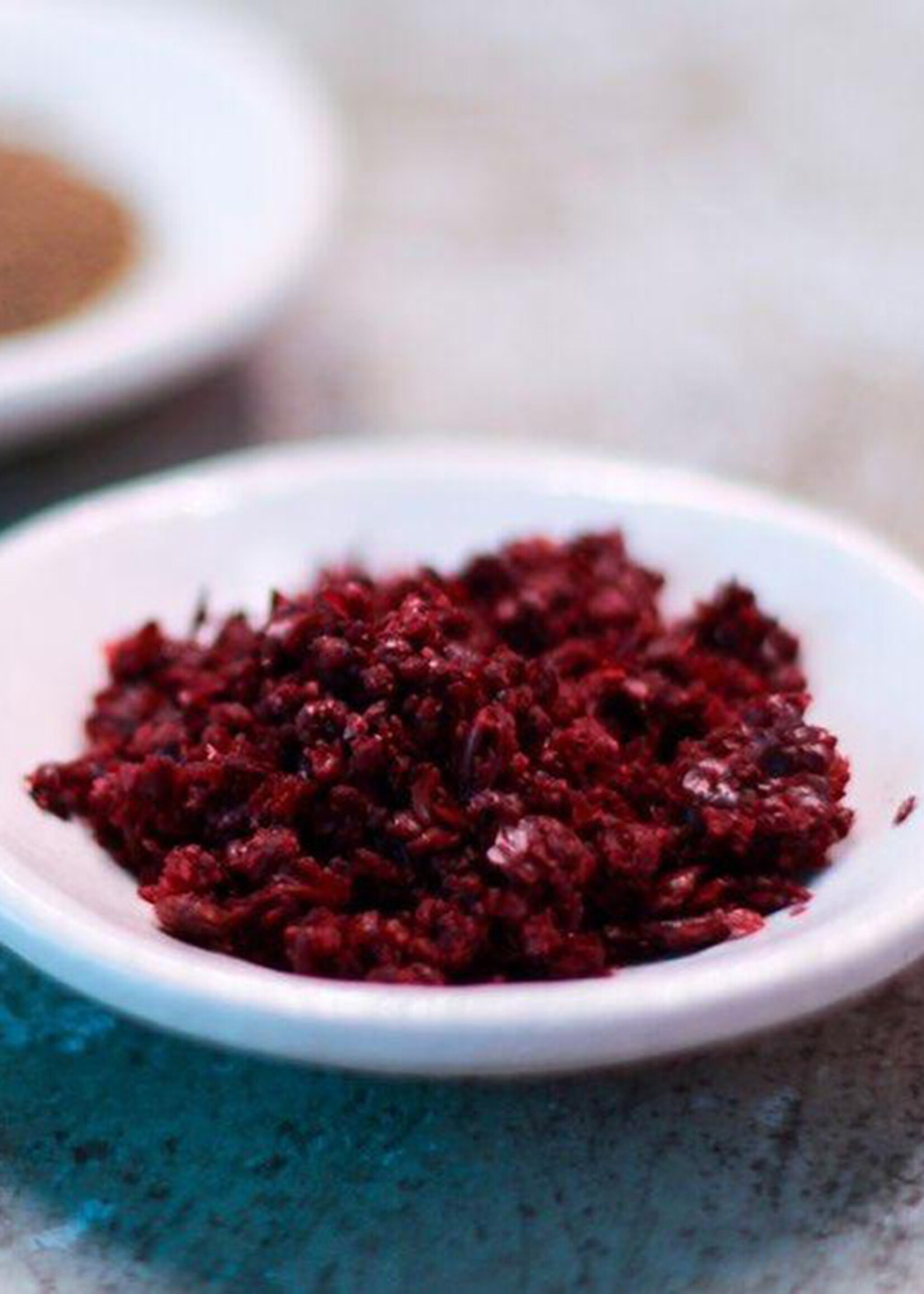 Burlap & Barrel Cured Sumac Spice