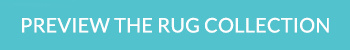 Preview the rug collection