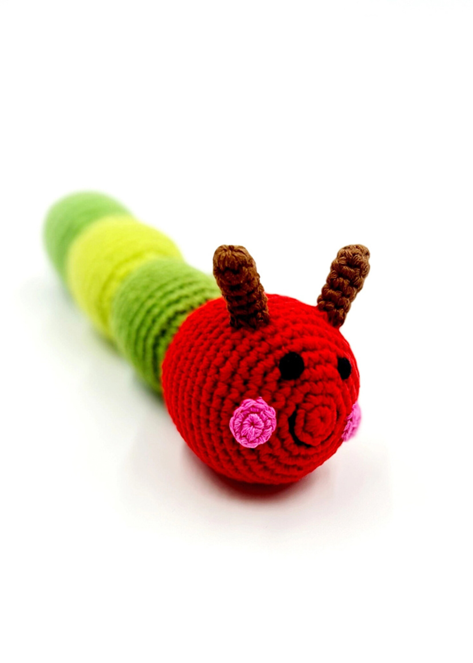 Kahiniwalla x Pebble Story Set - You're My Little Cuddlebug