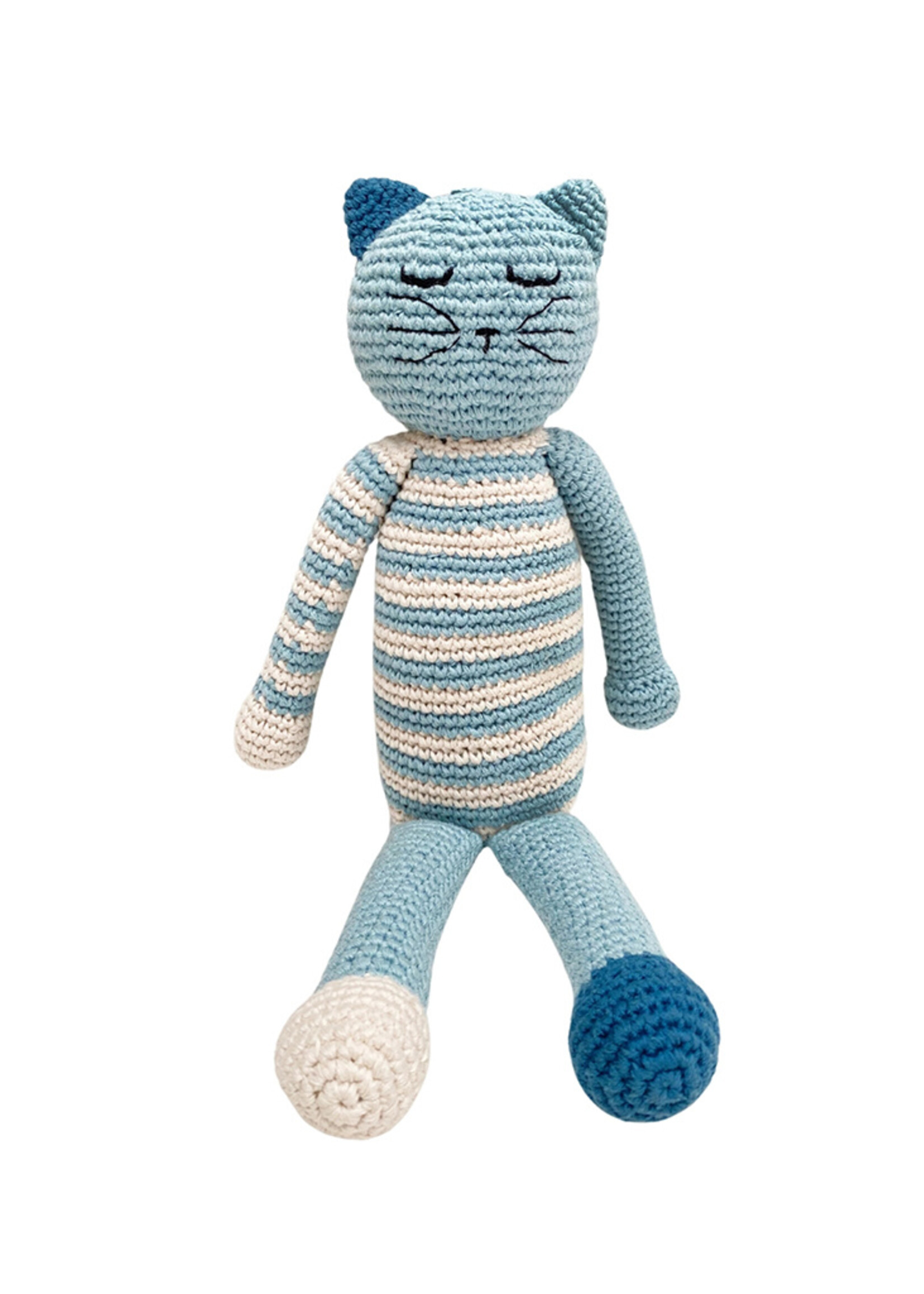 Kahiniwalla x Pebble Story Set - Good Night Moon