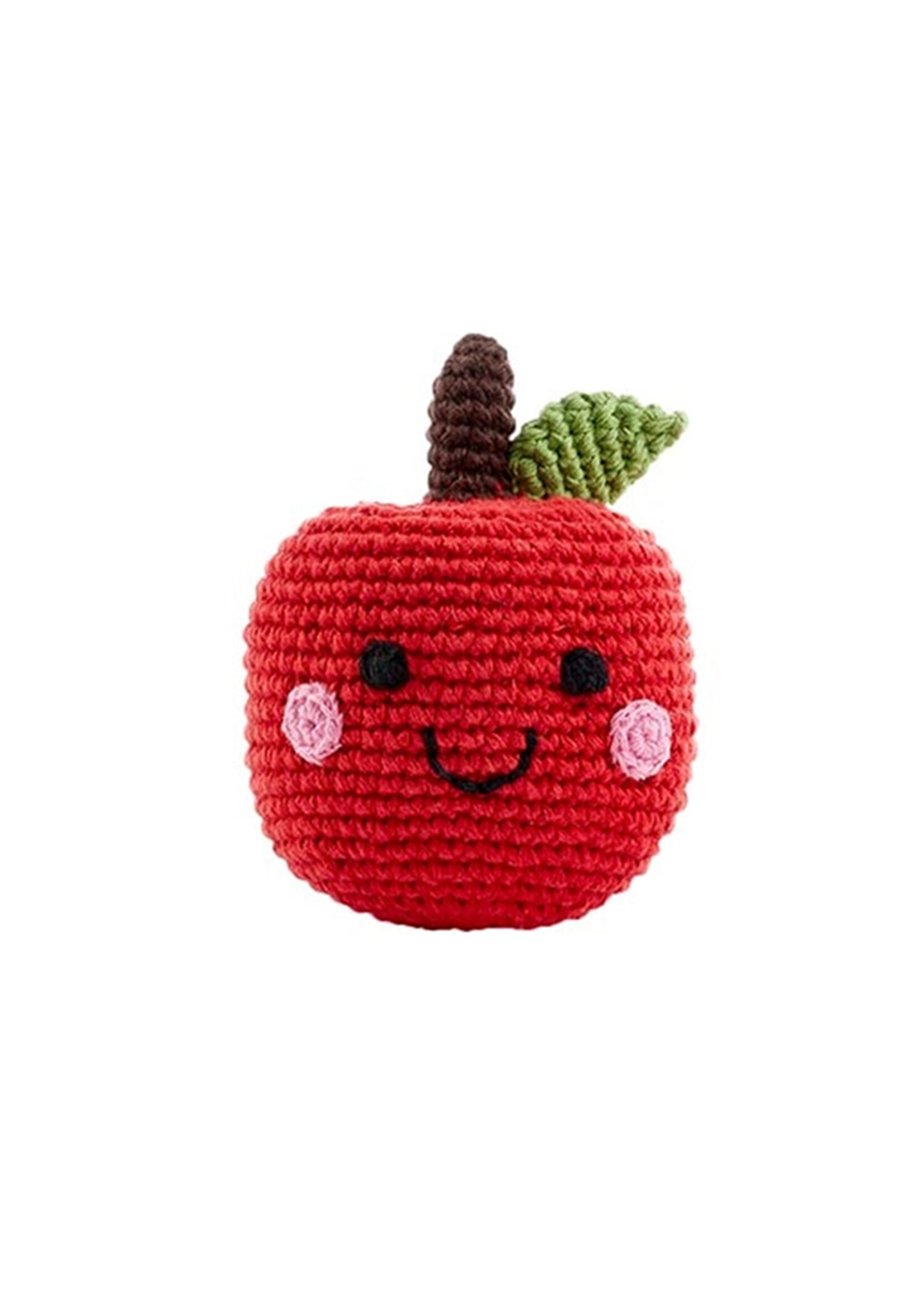 Kahiniwalla x Pebble Story Set - Hungry Caterpillar