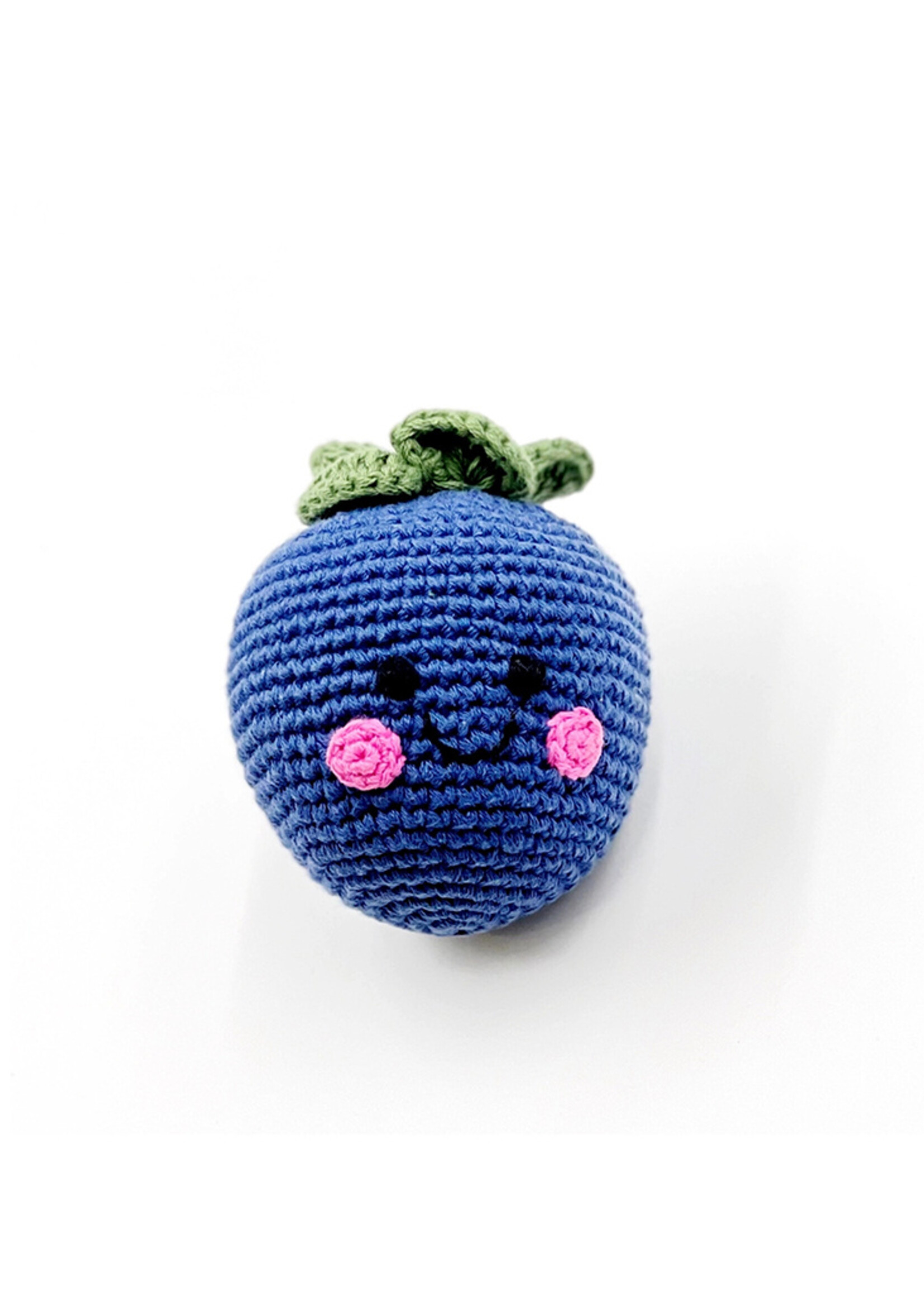 Kahiniwalla x Pebble Story Set - Hungry Caterpillar