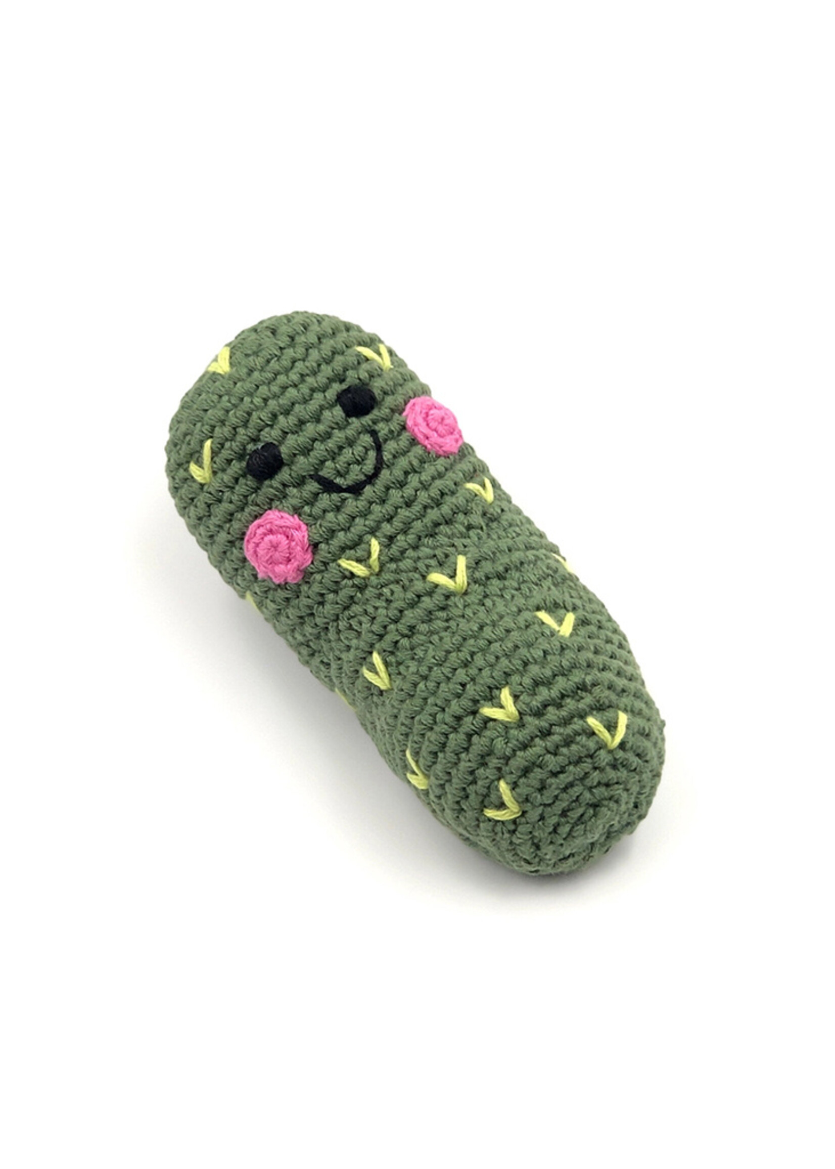 Kahiniwalla x Pebble Story Set - Hungry Caterpillar