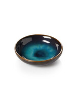 SERRV Lak Lake Dipping Bowl