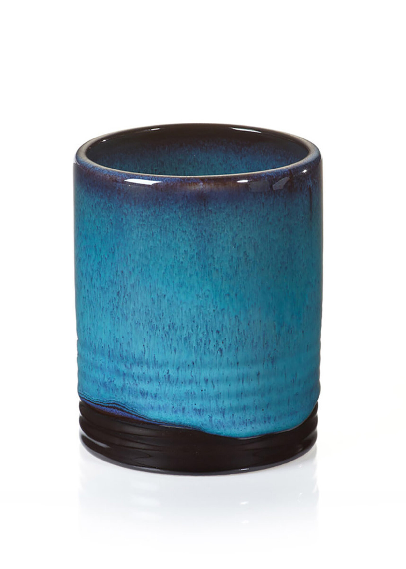 SERRV Lak Lake Utensil Holder