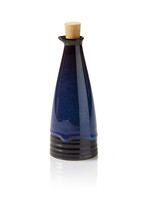SERRV Lak Lake Oil Cruet