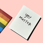 Pride Cards