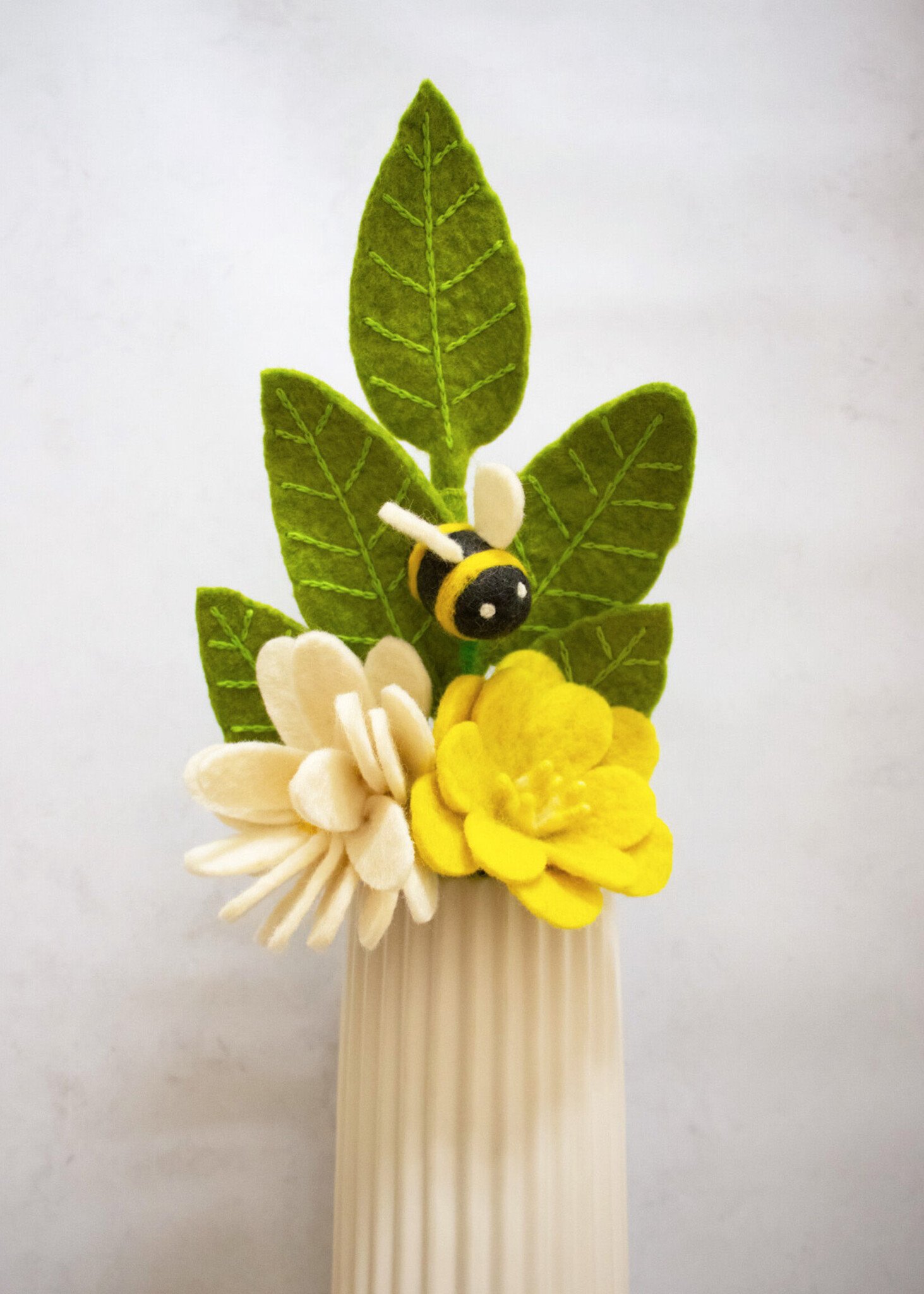 Mother’s Day Gift Guide: Everlasting Blooms with Meaning