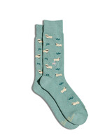 Conscious Step Women's Sheep Socks