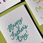 Father's Day Cards