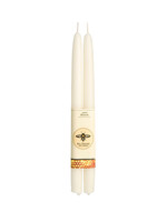 Big Dipper Waxs Works 100% Beeswax Taper Candles