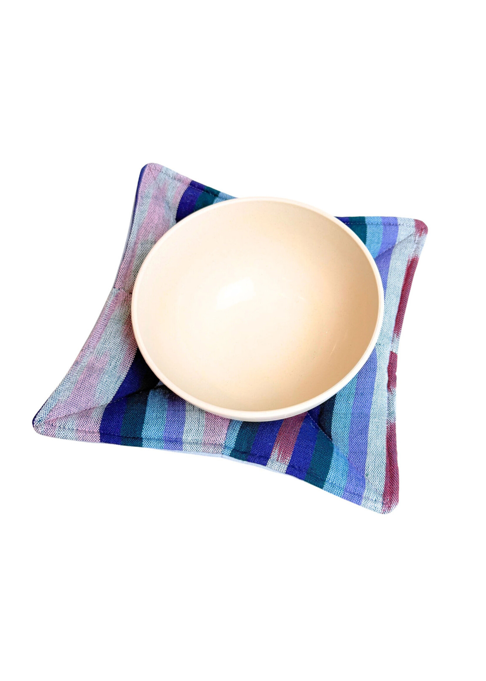Upavim Microwave Bowl Cozy