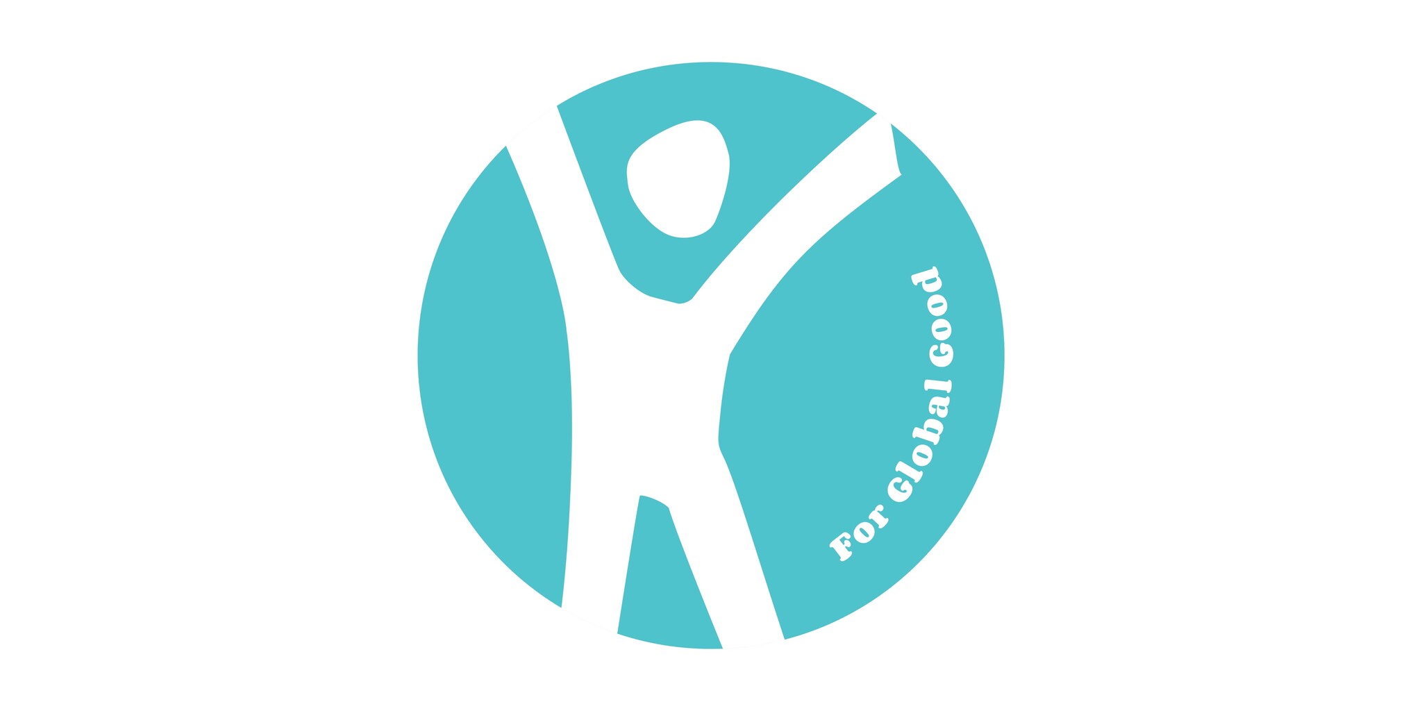 Introducing Our New Tagline: For Global Good