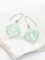 Starfish Project Forever in Bloom Earrings