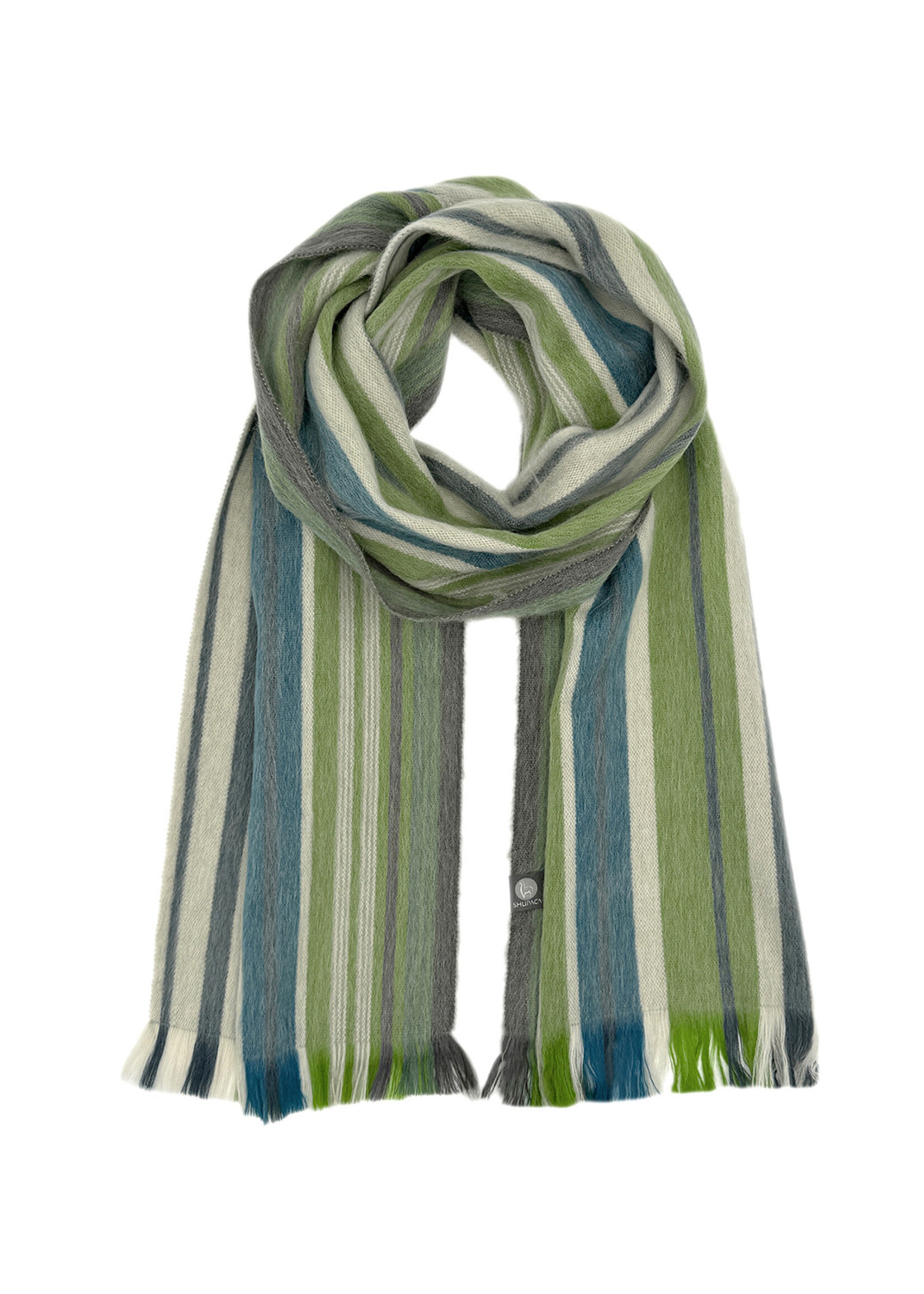 Shupaca Alpaca Alpaca Sacrf - Lotus