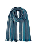 Shupaca Alpaca Alpaca Sacrf - Calypso