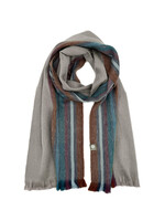 Shupaca Alpaca Alpaca Sacrf - Clove