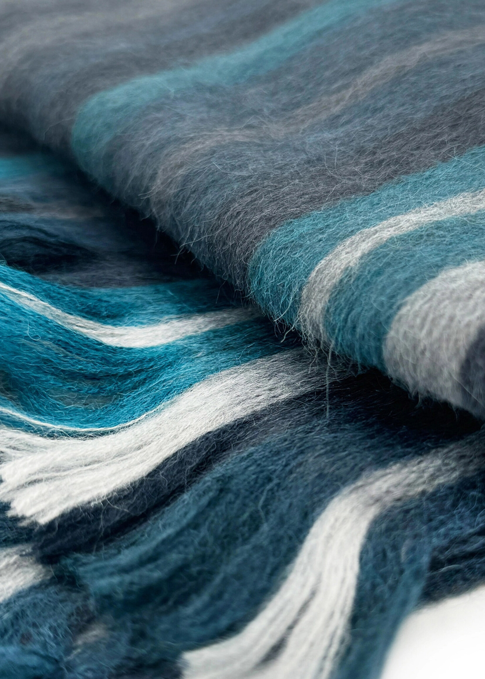 Shupaca Alpaca Alpaca Sacrf - Calypso