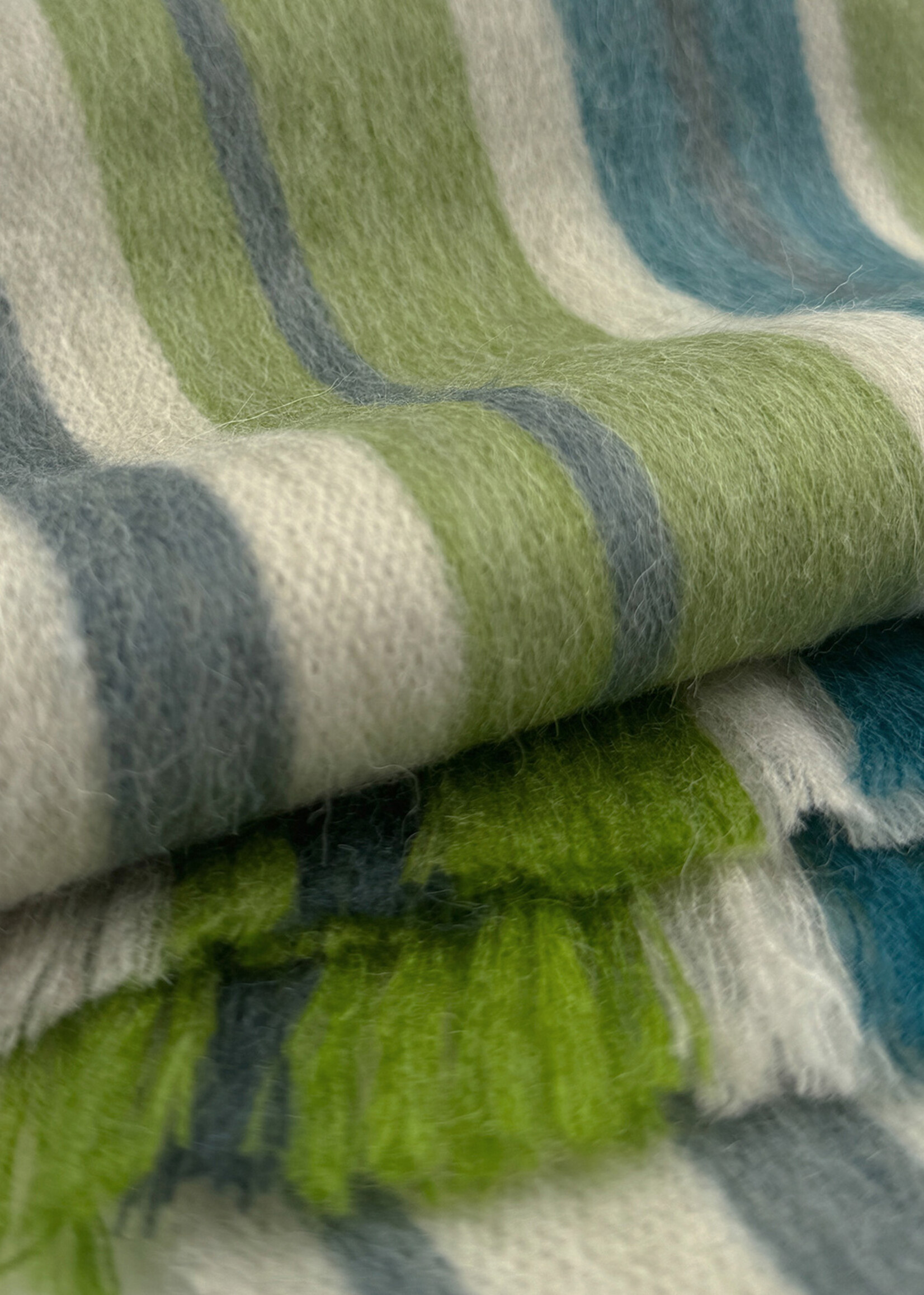 Shupaca Alpaca Alpaca Sacrf - Lotus