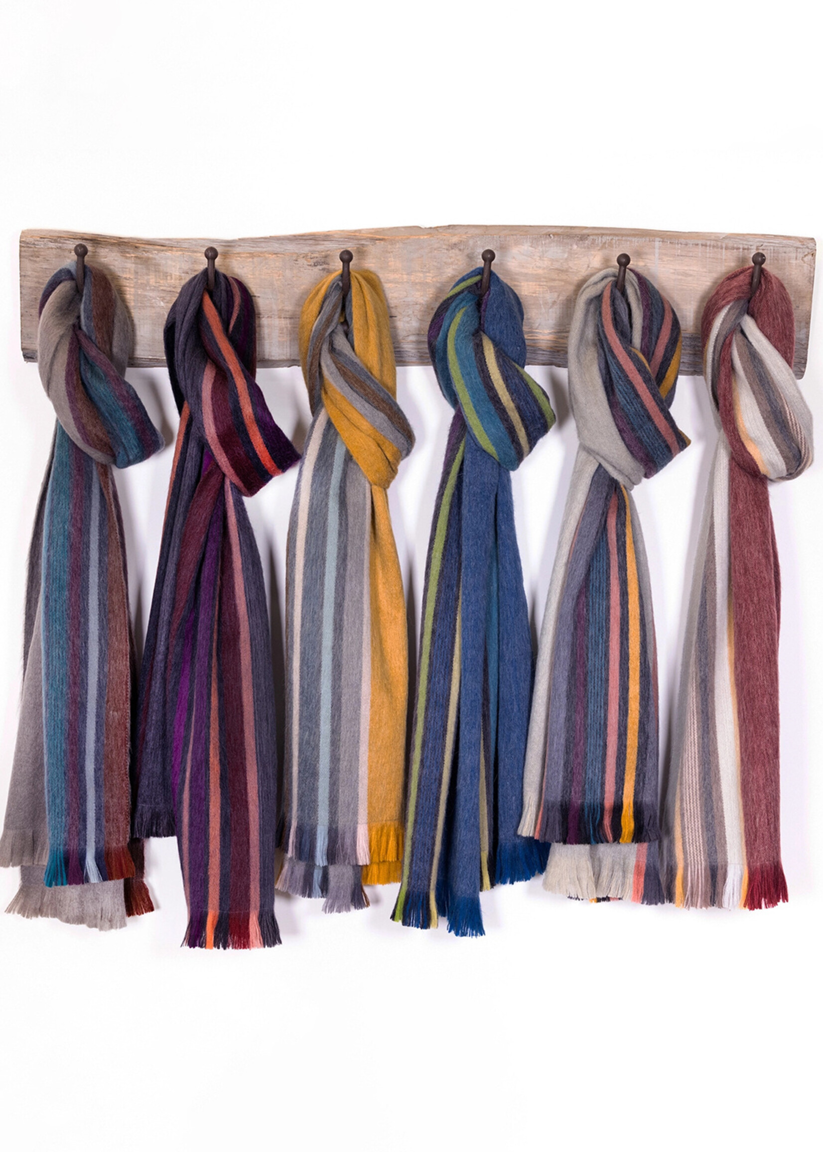 Shupaca Alpaca Alpaca Sacrf - Clove