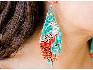 Lucia's Imports