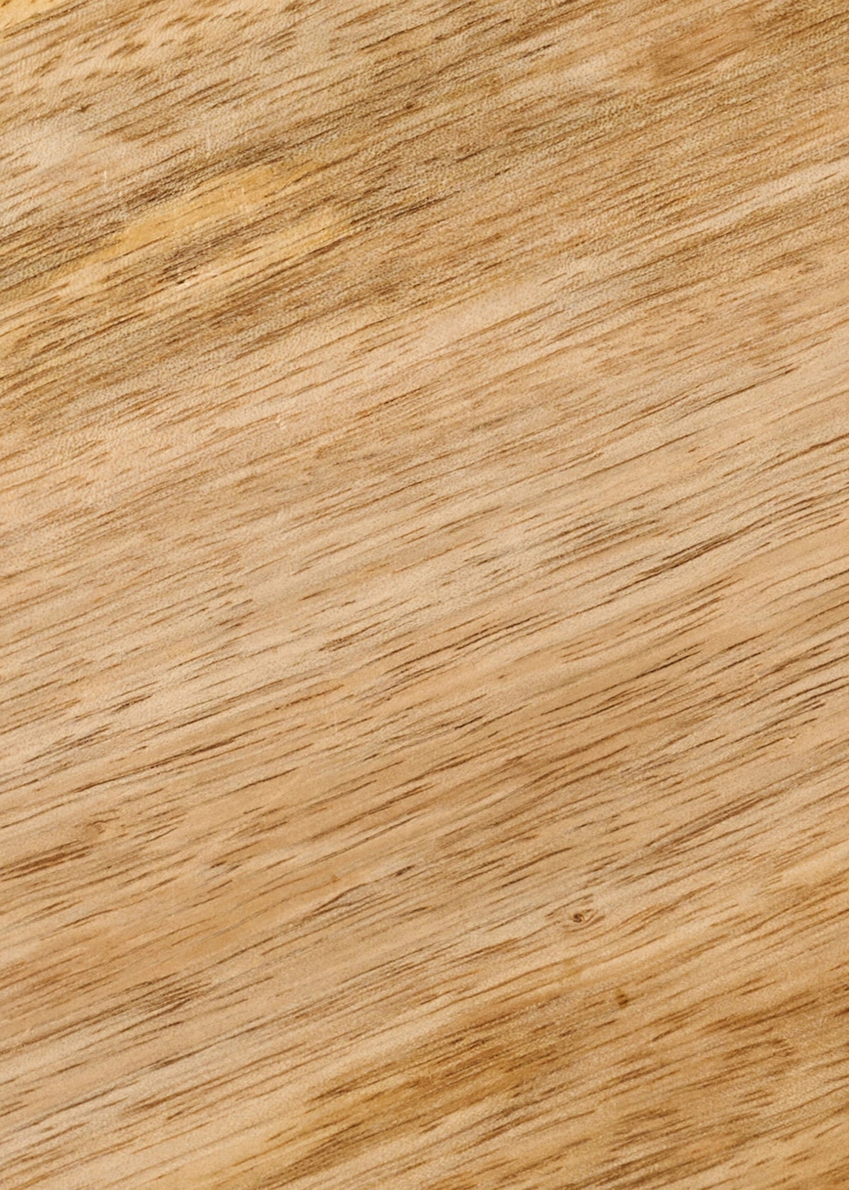 Ten Thousand Villages Charkitterie Board