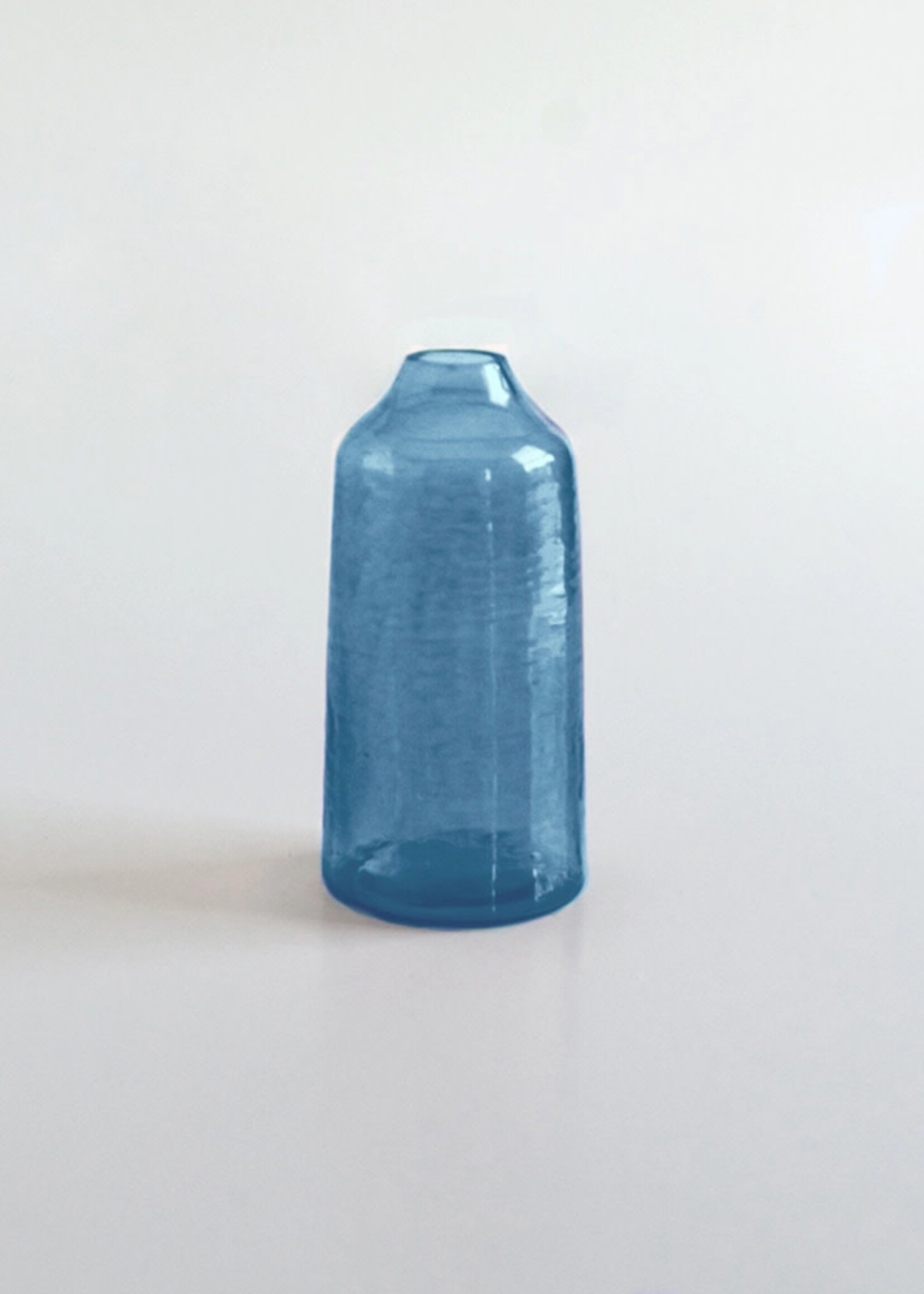 Creative Women Siena Glass Bud Vase