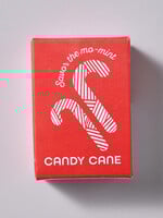 Ten Thousand Villages Candy Cane Soap