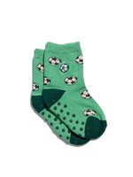 Conscious Step Kid's Soccer Socks - Toddler