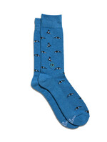 Conscious Step Women's Orca Socks