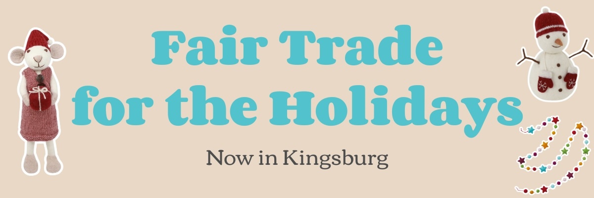 Kingburg Header