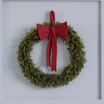 Garlands & Wreaths