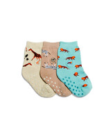 Conscious Step Kids Sock Box that Protects Wildlife - Toddler