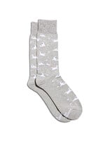 Conscious Step Women's Seal Socks