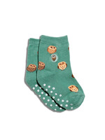 Conscious Step Kids Owl Socks - Toddler