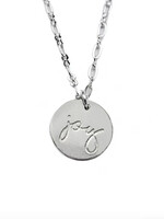 Himalayan Freedom Co Joy Necklace