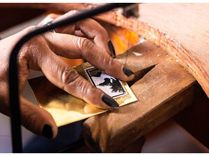 Himalayan Freedom Co