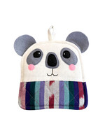 Upavim Koala Pot Holder