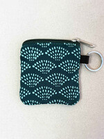 Malia Designs Earbud Case