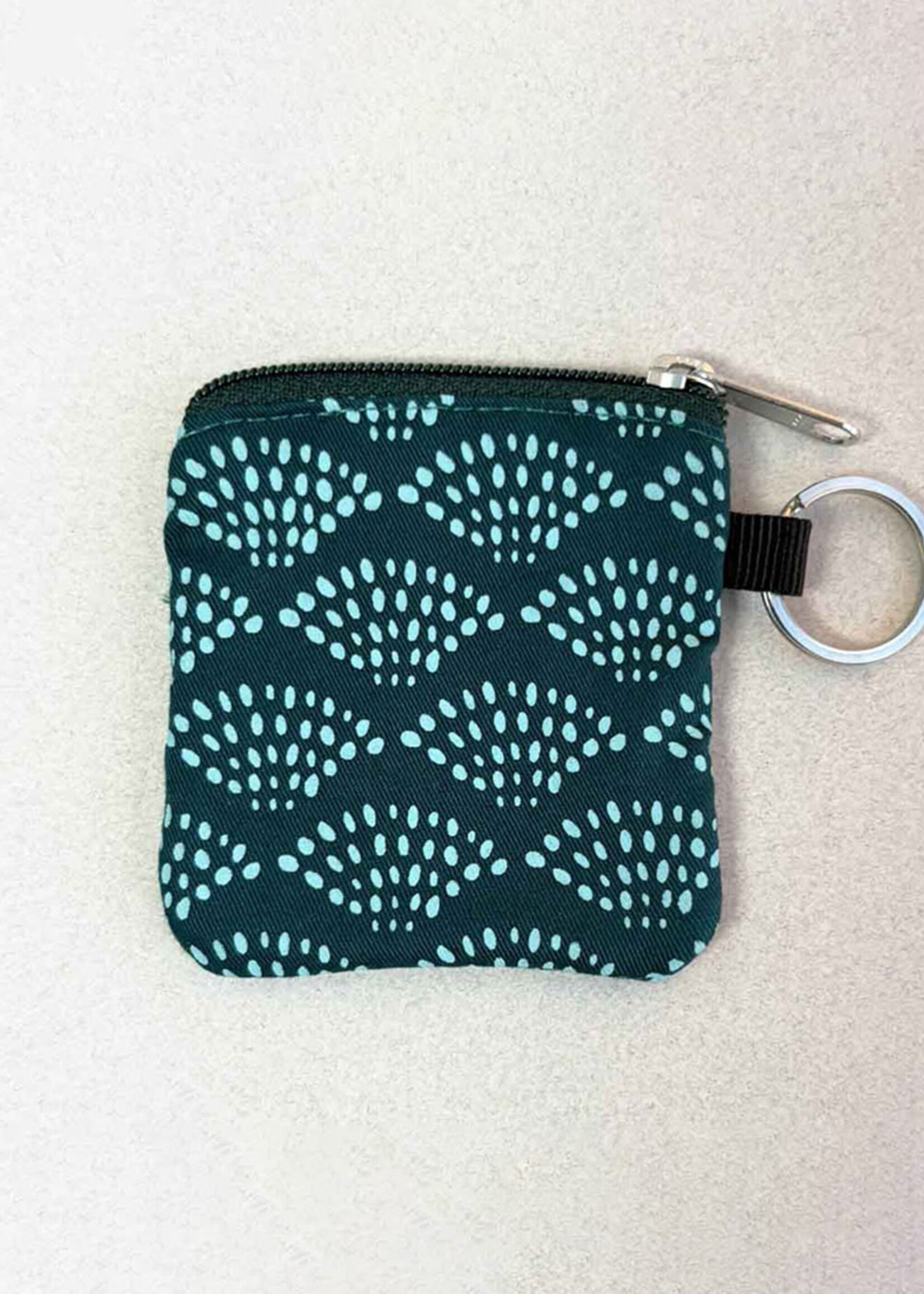 Malia Designs Earbud Case