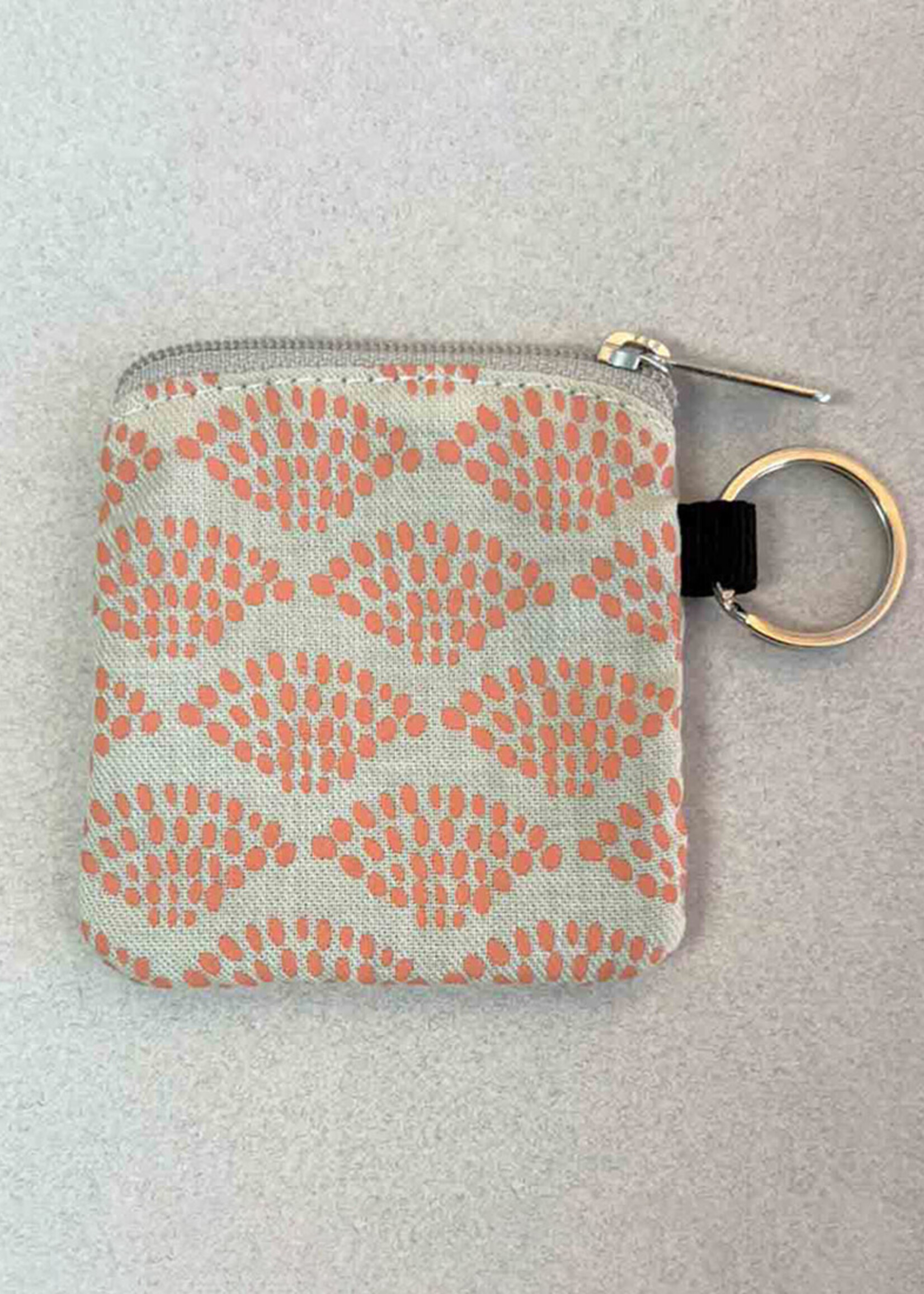 Malia Designs Earbud Case