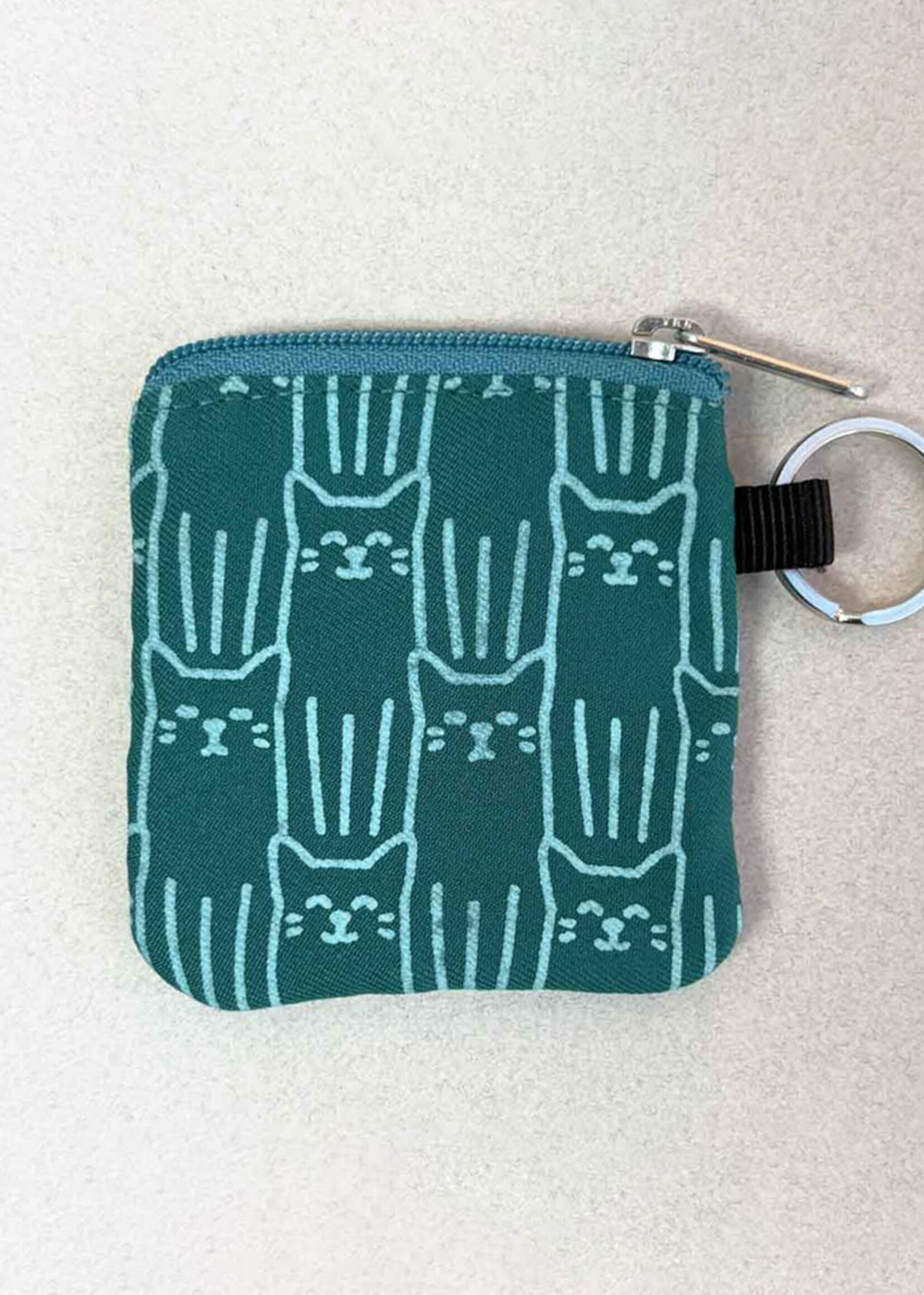 Malia Designs Earbud Case