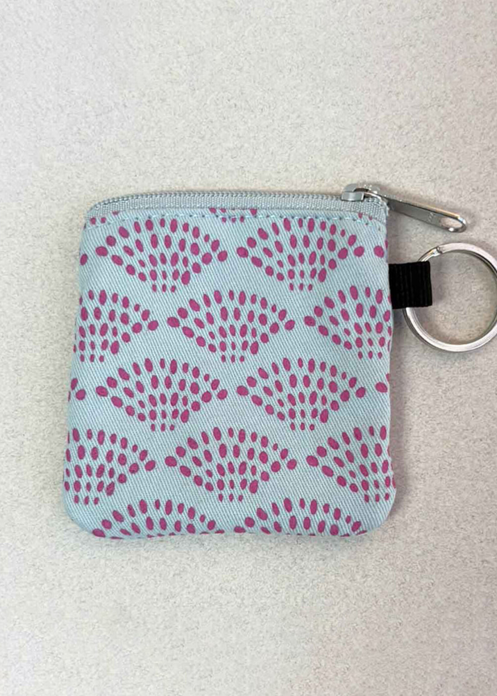 Malia Designs Earbud Case